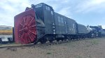 Colorado & Southern Rotary